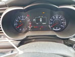 Kia Optima 2014