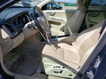 Volvo XC60 2015