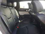 Jeep Compass 2026