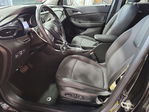 Buick Encore 2020