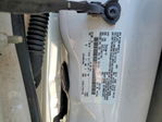 Ford C-MAX 2013