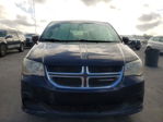 Dodge Caravan 2014