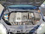 Volkswagen Golf 2009