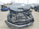Honda Odyssey 2012