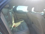 Cadillac XTS 2013