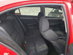 Honda Civic 2009