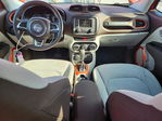 Jeep Renegade 2015