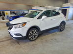 Buick Encore 2017