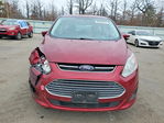 Ford C-MAX 2013