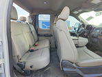 Ford F250 2020