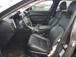 Mazda CX-50 2025