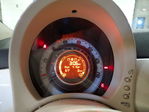 Fiat 500 2013