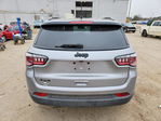 Jeep Compass 2020