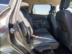 Ford Escape 2019