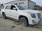 Cadillac Escalade 2017