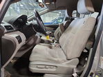 Honda Odyssey 2012
