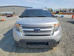 Ford Explorer 2014