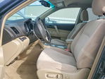Toyota Highlander 2009
