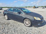 Buick Verano 2013
