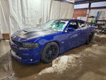 Dodge Charger 2020
