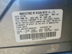 Infiniti G 2009