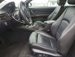 BMW Series 3 2012