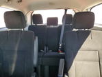 Dodge Caravan 2018