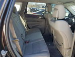 Jeep Cherokee 2011