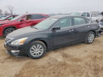 Nissan Altima 2013