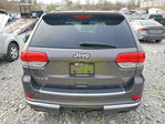 Jeep Cherokee 2014