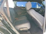 Chevrolet Blazer 2023