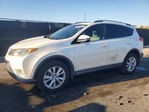 Toyota RAV 4 2013