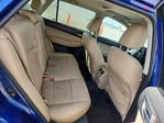 Subaru Outback 2016