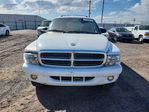 Dodge Durango 2000