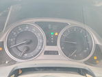 Lexus IS 2007