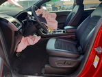 Ford Edge 2024