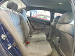 Honda Civic 2008