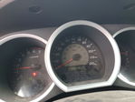 Toyota Tacoma 2010