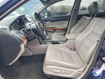 Honda Accord 2011