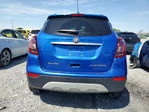 Buick Encore 2018