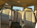 GMC Yukon 2008