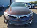 Toyota Avalon 2014