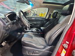Ford Edge 2015