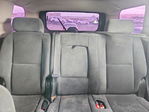 GMC Yukon 2007