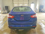 Ford Fusion 2013