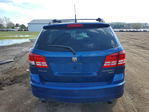Dodge Journey 2010