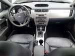 Ford Focus 2009