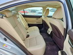 Lexus ES 2017