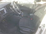 Kia Rio 2020