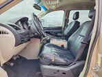 Chrysler Voyager 2015